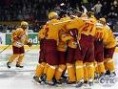 /album/dukla-tn-4ever/dukla-vs-mhc-jpeg/